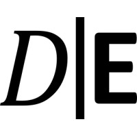 Dissertation Editor logo