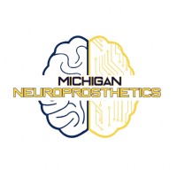 Image of Michigan Neuroprosthetics