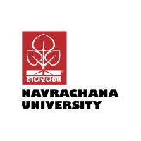 Image of Navrachana University