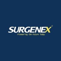 Surgenex logo