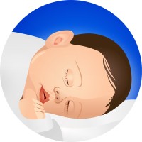 Cloud Baby Monitor logo