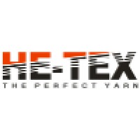 HE-TEX HOLDINGS LIMITED