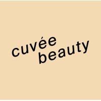 Cuvée Beauty logo