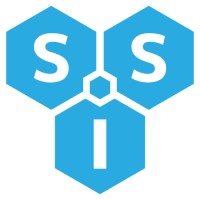 Standard Service logo