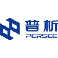 Beijing Purkinje General Instrument Co.,Ltd