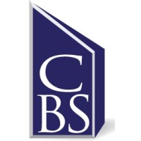 Image of Capital Business Solutions