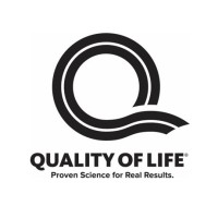 Image of Quality of Life Labs