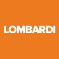 Lombardi Development Company logo