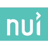Nui Cookies logo