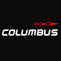 COLUMBUS INTERNATIONAL SHOES PRIVATE LIMITED logo