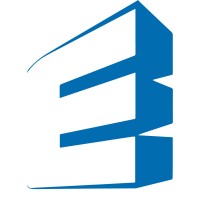 Eastern Staffing Group logo