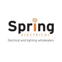 Spring Electrical Ltd logo