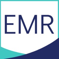 Enterprise Medical Recruiting logo