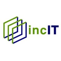 IncIT logo
