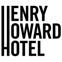 Henry Howard Hotel logo