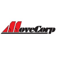 MoveCorp logo