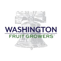 Washington Fruit & Produce Company logo