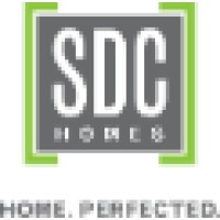 Image of SDC Homes