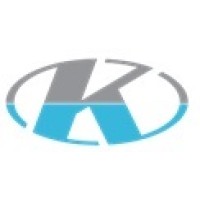 Koehn Brothers Industries logo