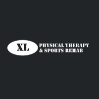 XL Physical Therapy logo