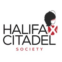 Image of Halifax Citadel Society