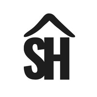 Spandex House logo