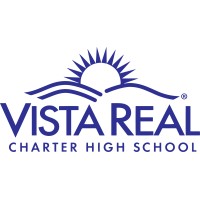 Image of Vista Real Charter High School