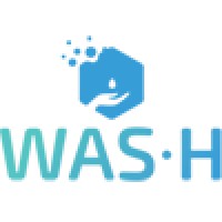 Was-H logo