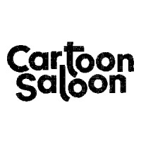 Image of Cartoon Saloon