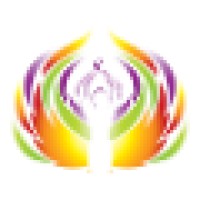 Phoenix Nutrition logo