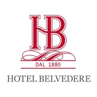 Hotel Belvedere Bellagio logo