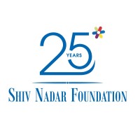 Image of Shiv Nadar Foundation