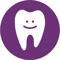 Village Kids Dentistry logo