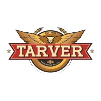 Tarver Distributing Co Inc logo