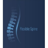 Flexible Spine logo