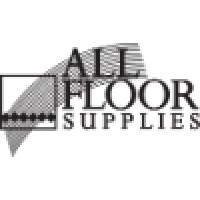 All Floor Supplies logo