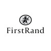 First Rand Bank logo