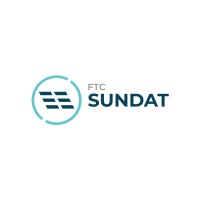 SunDAT logo