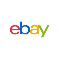 Image of eBay Global