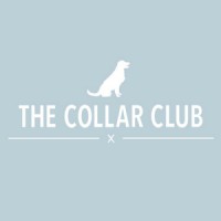 The Collar Club logo