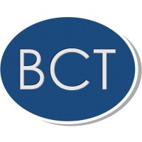 Boston Clinical Trials logo