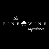 Image of The Fine Wine Experience