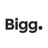 Image of BIGG