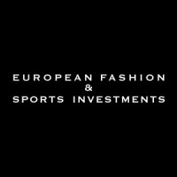 European Fashion & Sports Investments logo