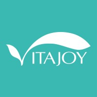 Vitajoy USA Inc.