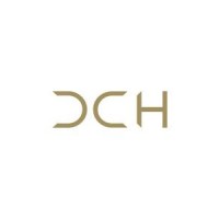 Diamond Collection Hotels logo