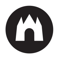Waag logo