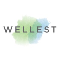 Wellest Integrative Health logo