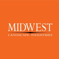 Midwest Landscape Industries, Inc. logo