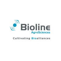 Bioline Agrosciences North America logo